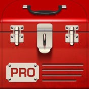 Toolbox PRO